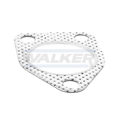 WALKER 81152 Gasket, exhaust pipe
