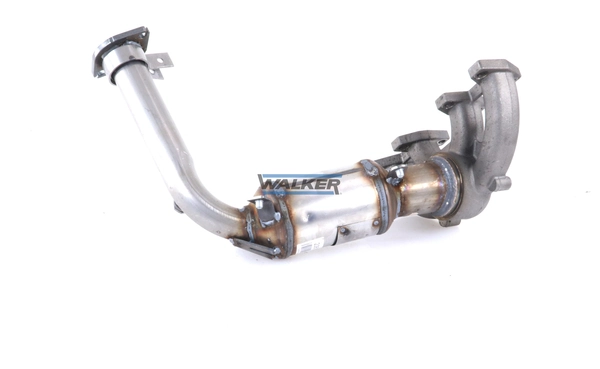 WALKER 20612 Catalytic Converter