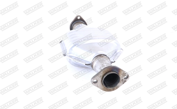 WALKER 20263 Catalytic Converter