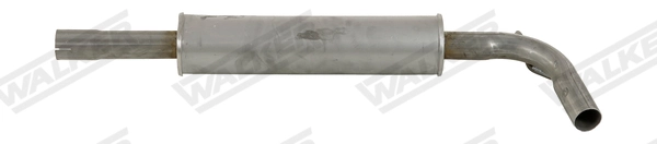 WALKER 70508 Centre Muffler