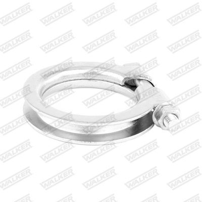 WALKER 81813 Clamping Piece, exhaust system