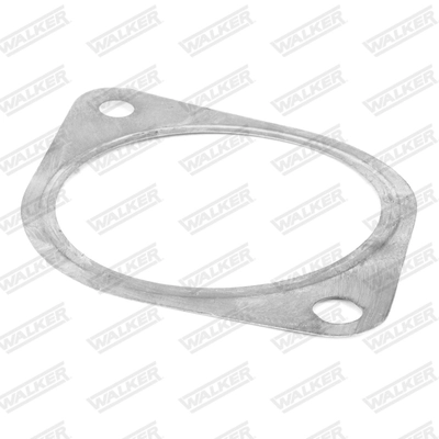 Gasket, exhaust pipe 80377