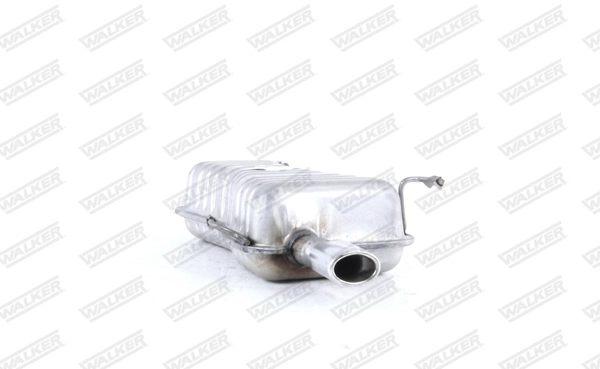WALKER 19565 Rear Muffler