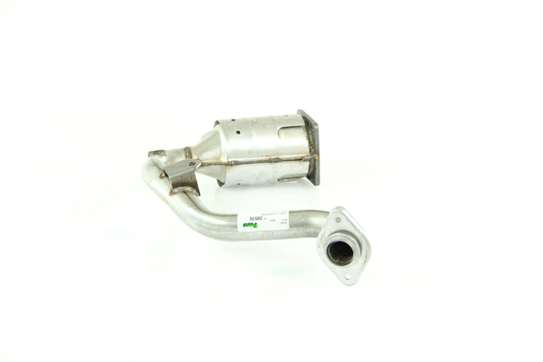 WALKER 20576 Catalytic Converter
