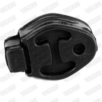 WALKER 80181 Rubber Strip, exhaust system