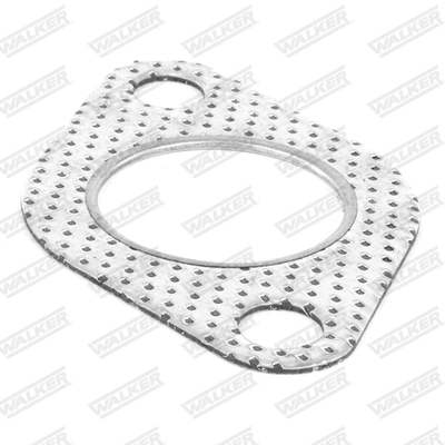 Gasket, exhaust pipe 80185