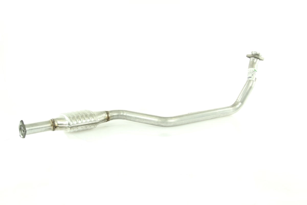 WALKER 20246 Catalytic Converter