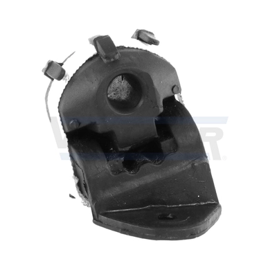 WALKER 80549 Mount, exhaust system