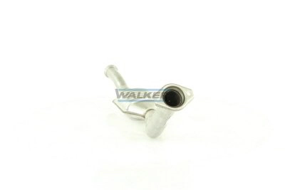 WALKER 20297 Catalytic Converter