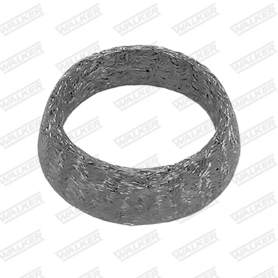 Gasket, exhaust pipe 80704