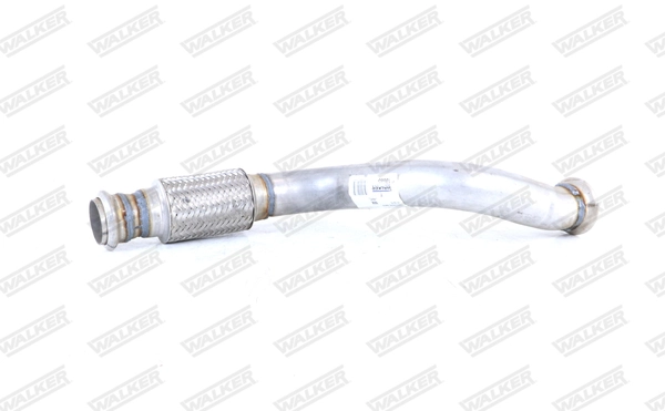 WALKER 10665 Corrugated Pipe, exhaust system