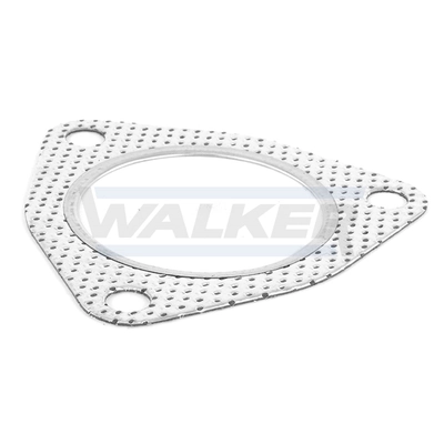 Gasket, exhaust pipe 80083