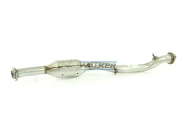 WALKER 20083 Catalytic Converter