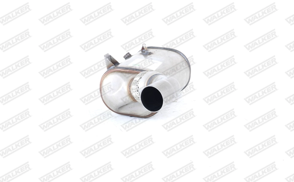 WALKER 73377 Soot/Particulate Filter, exhaust system