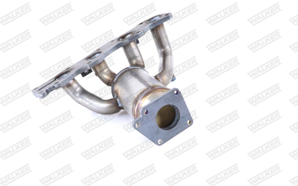WALKER 28072 Catalytic Converter