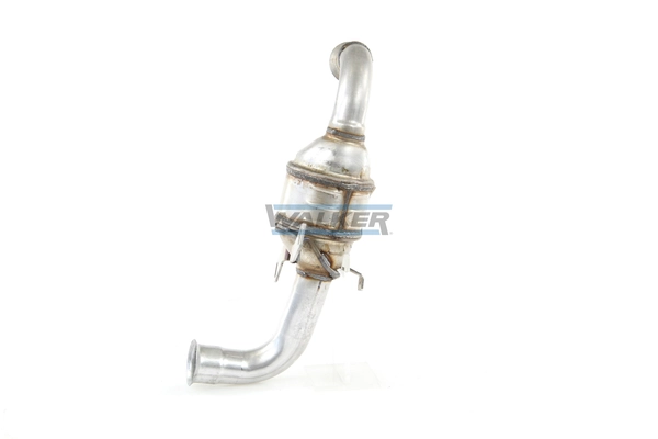 WALKER 28140 Catalytic Converter