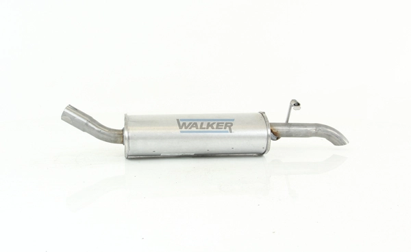 WALKER 70130 Rear Muffler