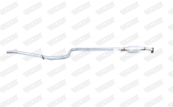 WALKER 28015 Catalytic Converter