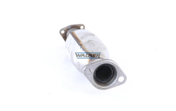 WALKER 20638 Catalytic Converter