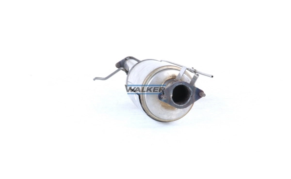 WALKER 93080 Soot/Particulate Filter, exhaust system