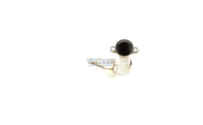 WALKER 20138 Catalytic Converter
