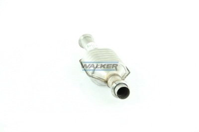 WALKER 20241 Catalytic Converter