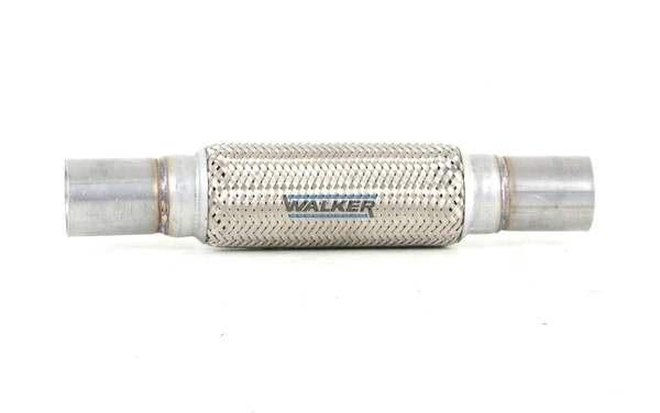 WALKER 08920 Corrugated Pipe, exhaust system