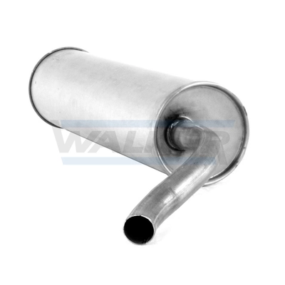 WALKER 01366 Rear Muffler