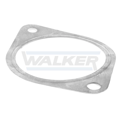 Gasket, exhaust pipe 80377