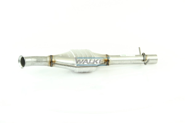 WALKER 20257 Catalytic Converter