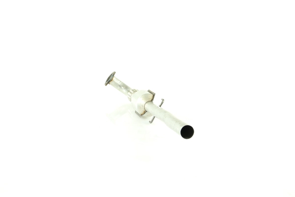WALKER 20605 Catalytic Converter
