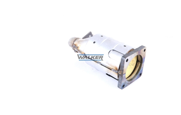 WALKER 20905 Catalytic Converter