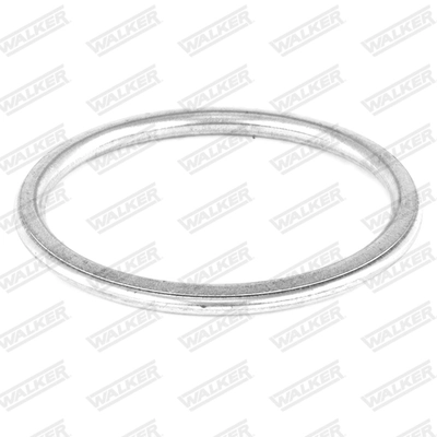 WALKER 81133 Gasket, exhaust pipe