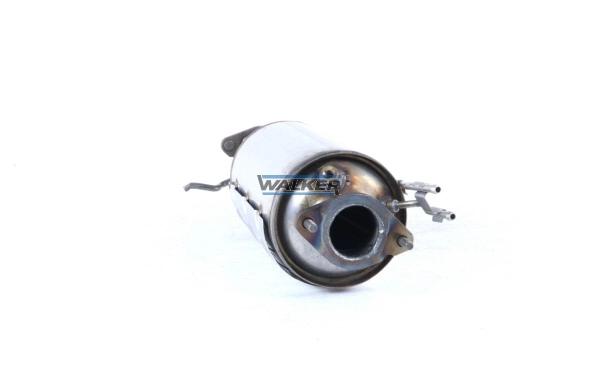 WALKER 73032 Soot/Particulate Filter, exhaust system