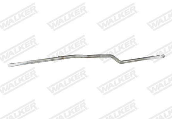 WALKER 02769 Exhaust Pipe
