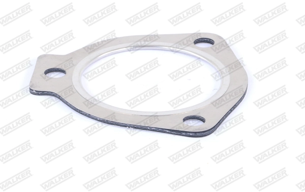 WALKER 81994 Gasket, exhaust pipe