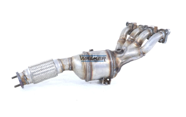 WALKER 28591 Catalytic Converter