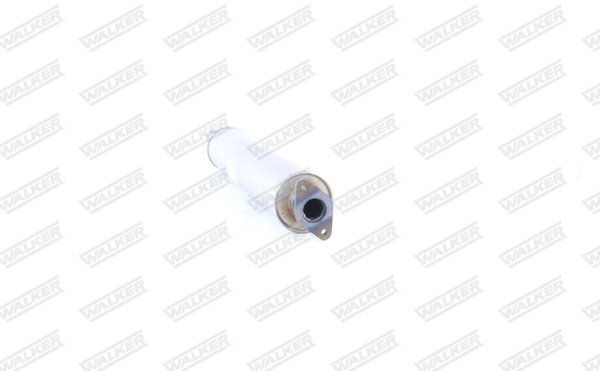 Centre Muffler 22853
