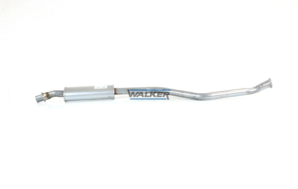 WALKER 21867 Centre Muffler