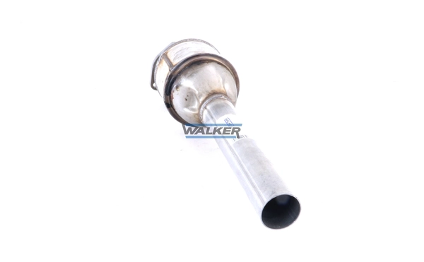 WALKER 19775 Catalytic Converter