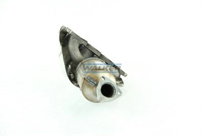 WALKER 20853 Catalytic Converter