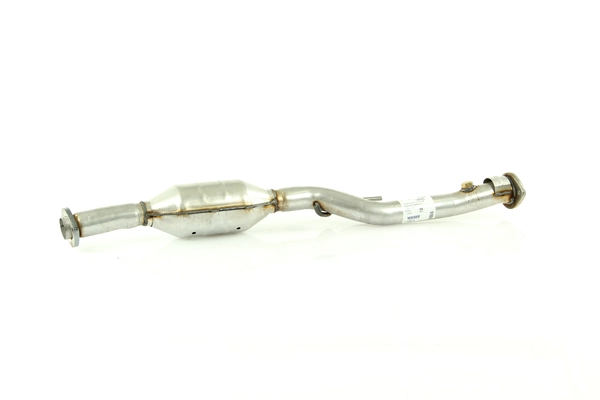 WALKER 20524 Catalytic Converter