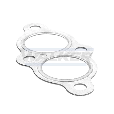 Gasket, exhaust pipe 80215