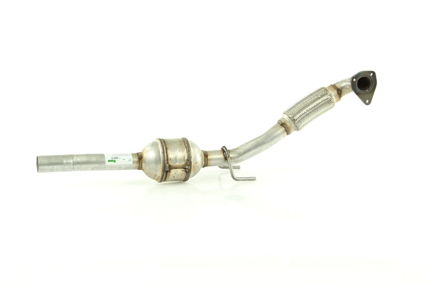 WALKER 20513 Catalytic Converter