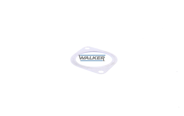 WALKER 80399 Gasket, exhaust pipe