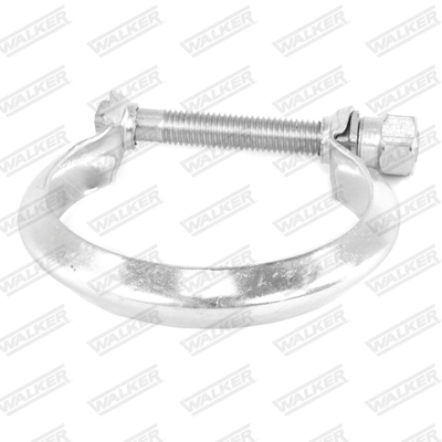 Clamping Piece, exhaust system 80464