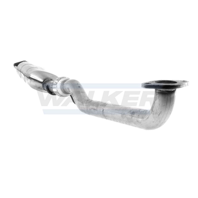 WALKER 28243 Catalytic Converter