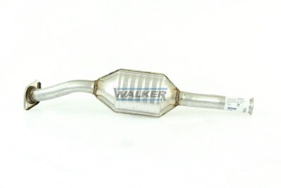 WALKER 20255 Catalytic Converter