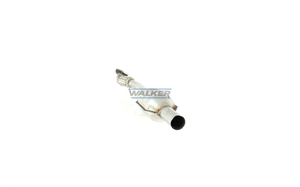 WALKER 20795 Catalytic Converter