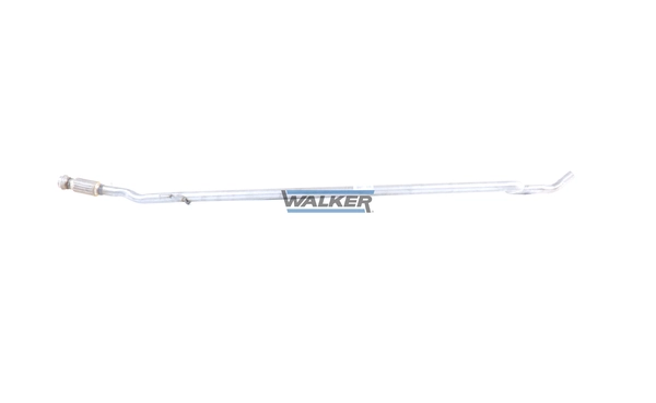 WALKER 09240 Exhaust Pipe